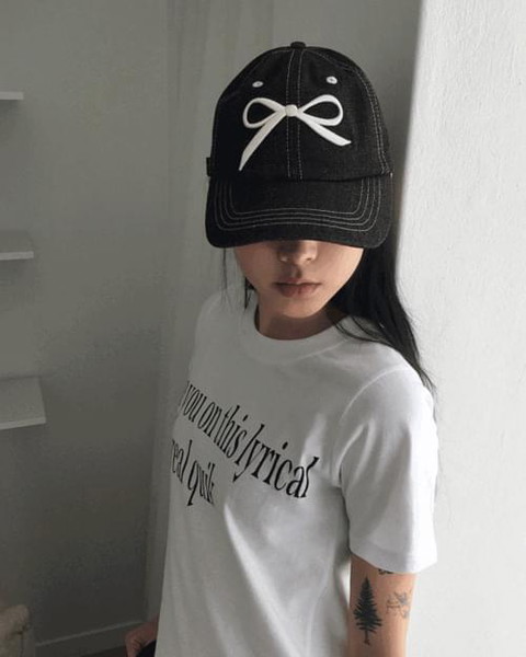 帽子