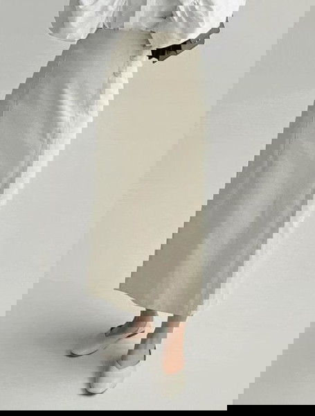 裙子