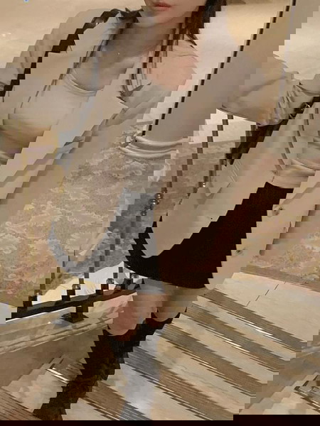 西裝外套