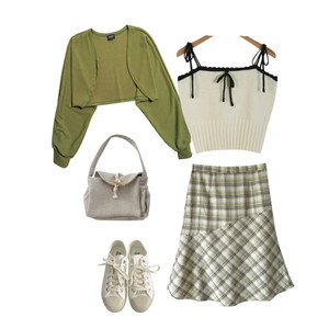 Dailyootd,簡約,Studentootd 코디