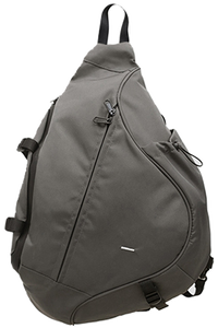 Shoulder Bags