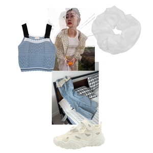 Daillylook,Comfy,Dailyfashion 코디