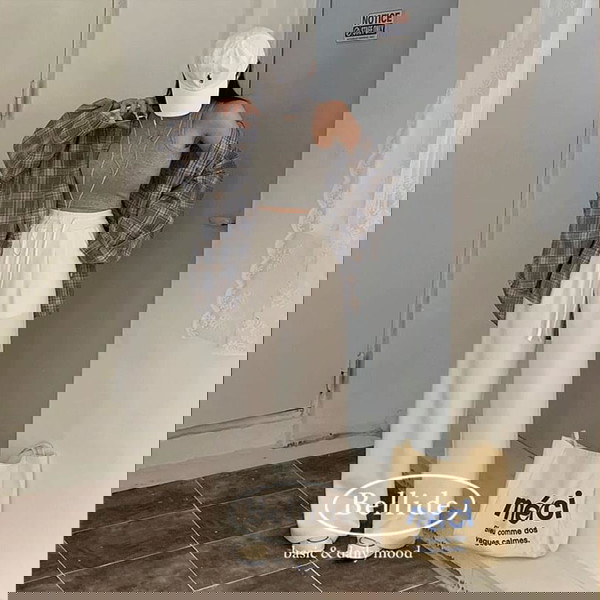 闊腿褲