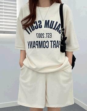 칼럼 트레이닝 세트