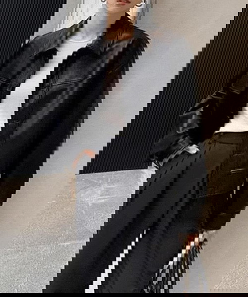 夾克