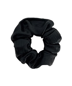 Hazel wave giblet hairband -2color