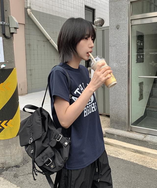 半袖 Tシャツ