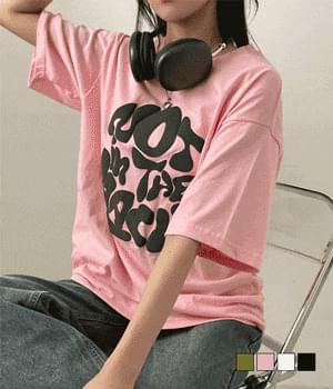 Short Sleeve