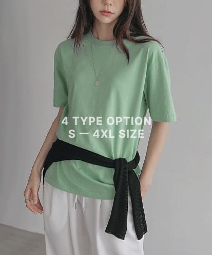 Short Sleeve