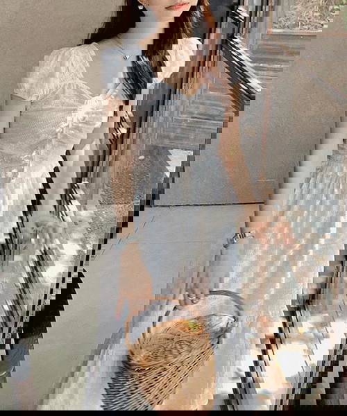 套裝