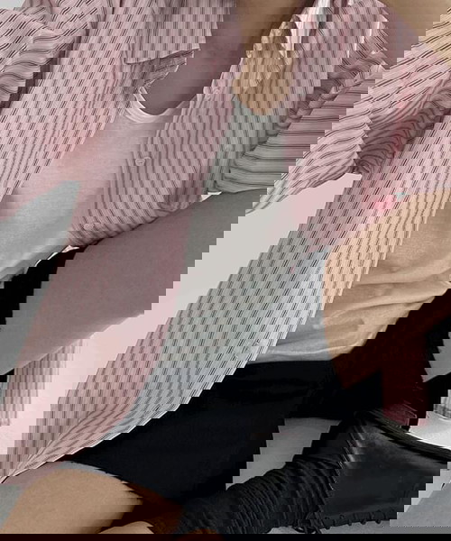 衬衫