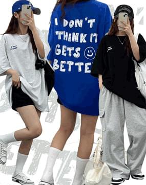 Short Sleeve