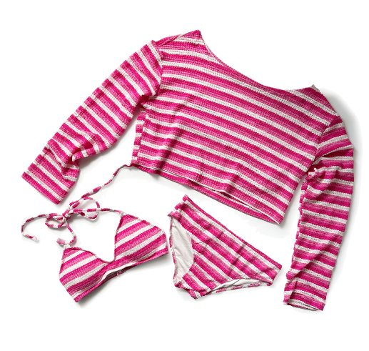 swimwear
