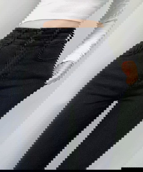 牛仔褲