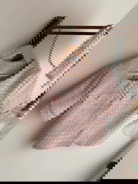 夾克
