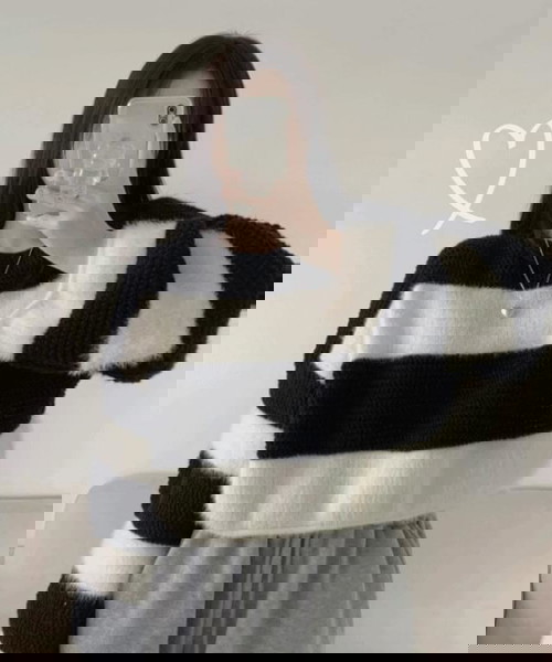 毛衣
