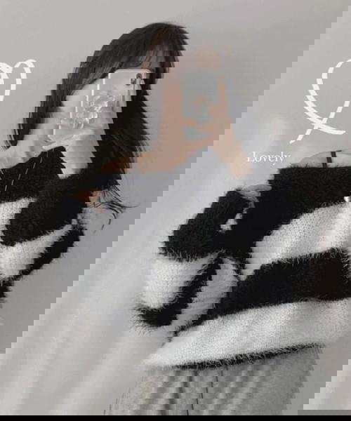毛衣