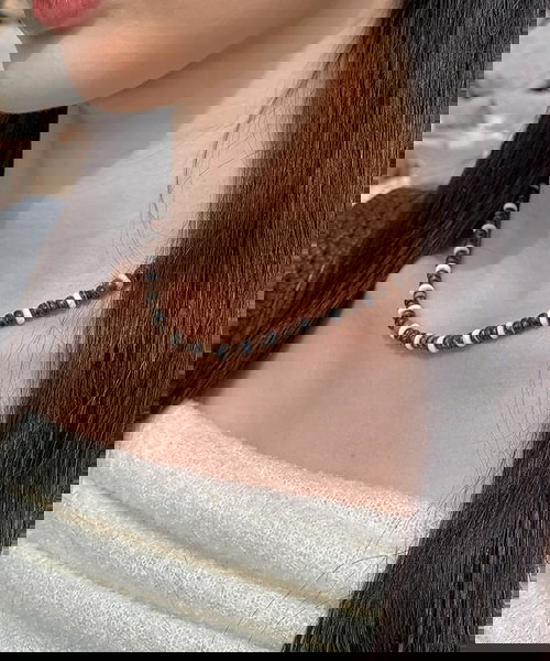 項鍊