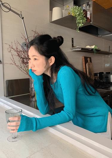 毛衣