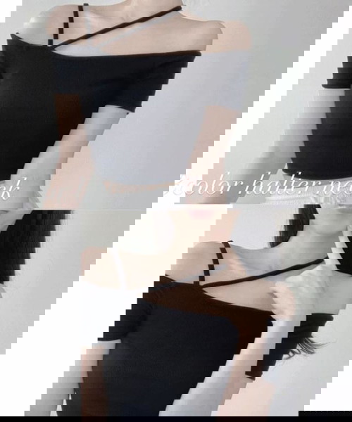 短袖上衣