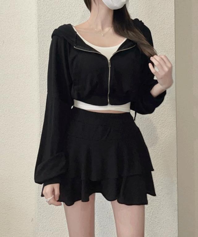 set