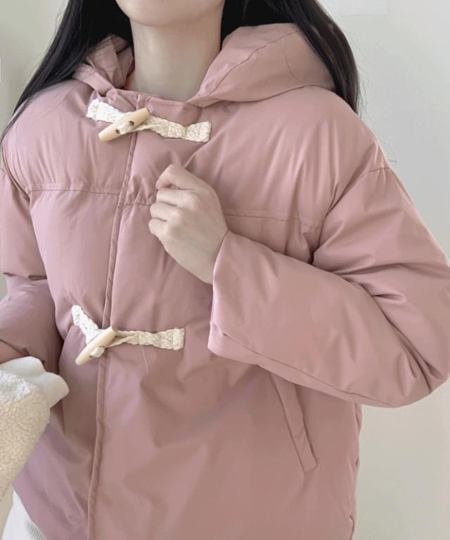Zip-up
