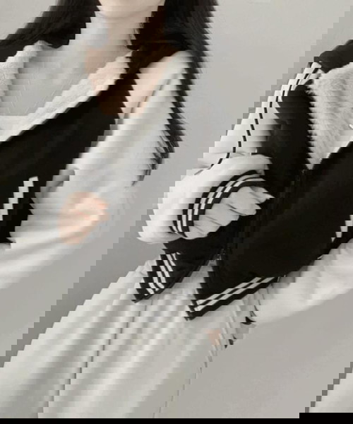 夾克