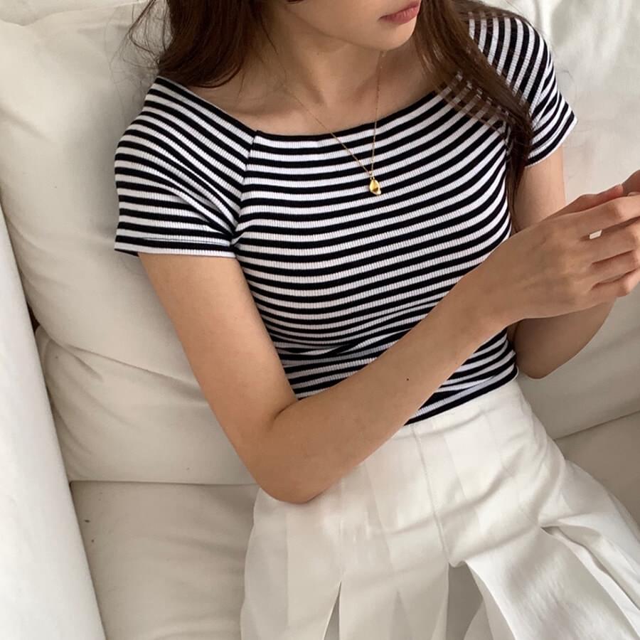 오픈 스트라이프 티