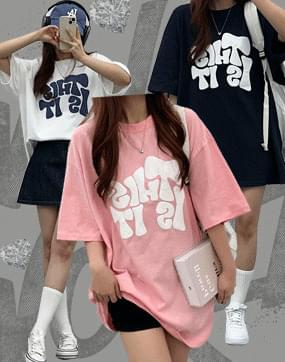 Short Sleeve