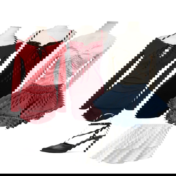 style