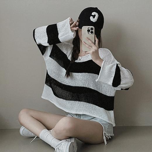 毛衣