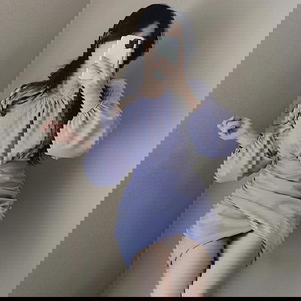 洋裝