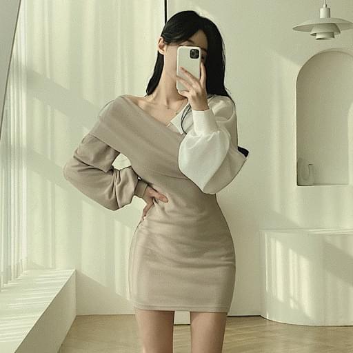 洋裝