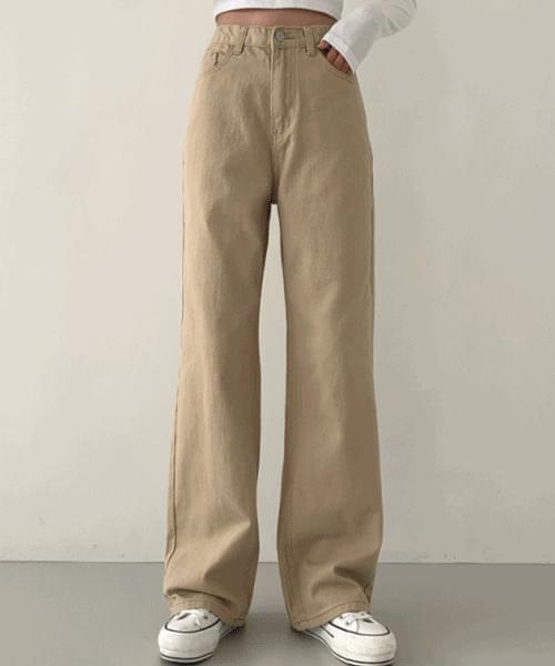 【BOK PLACE】Y2K Banding Cargo Pocket Long Wide Cotton Pants Amazon.com: Bengbobar Cargo Pants Women Wide Leg Sweatpants
