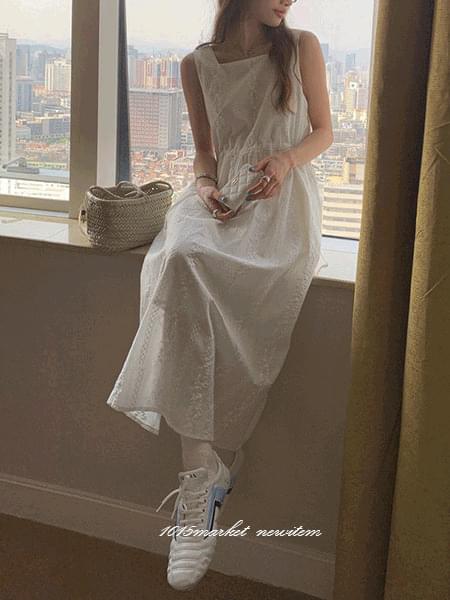 slip-dress