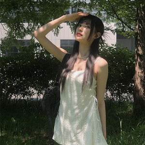 短裙