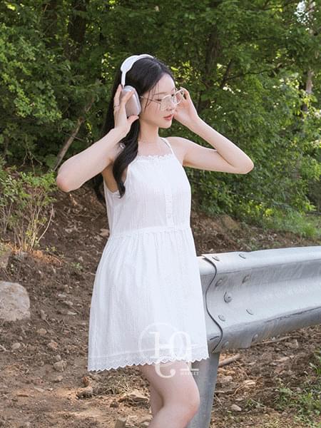 slip-dress