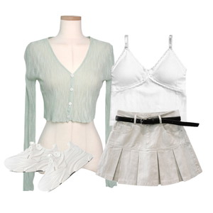 Contest,Festival,Pretty,Shoulderbags,Blue,Brown,Beige,Pants,Romantic,Floral 코디