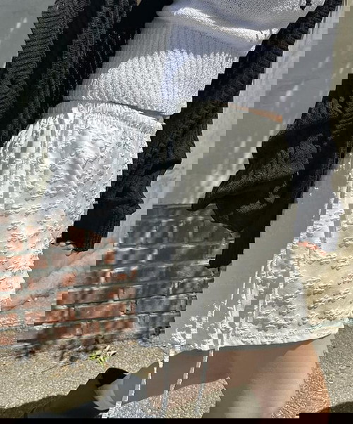 運動褲