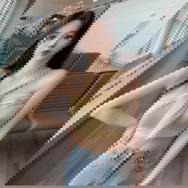 無袖