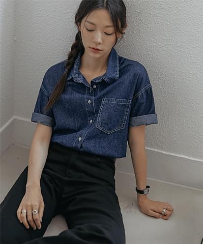 半袖 Tシャツ