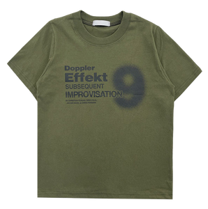 Short Sleeve