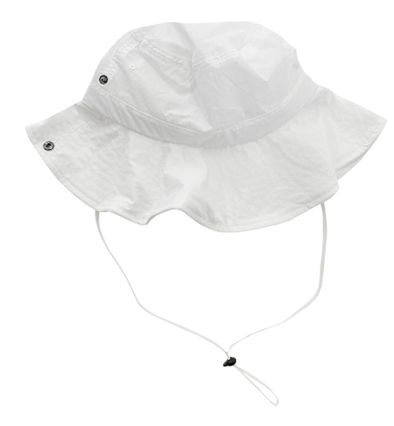 斗帽
