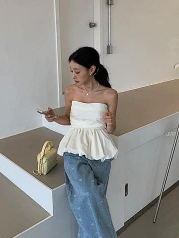 포크 벌룬 셔링탑