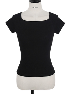 Short Sleeve