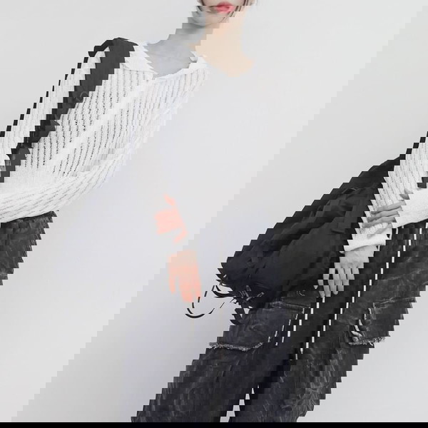 拉鍊外套