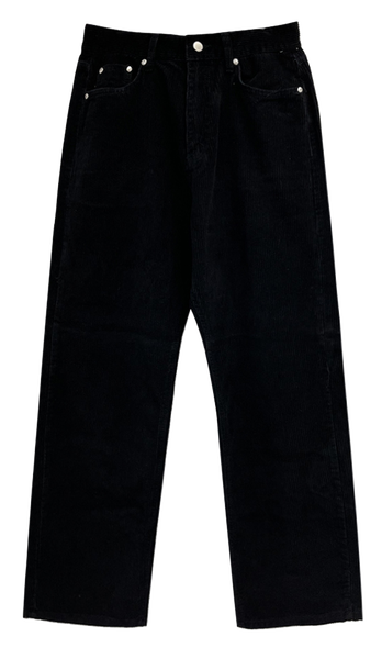 牛仔褲