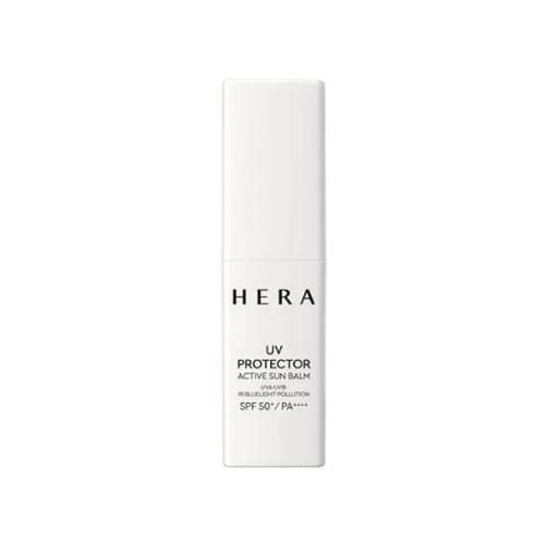 Hera UV Protector Active Sun Balm 10g #Skincare