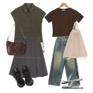 Summercode 코디