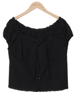 Short Sleeve